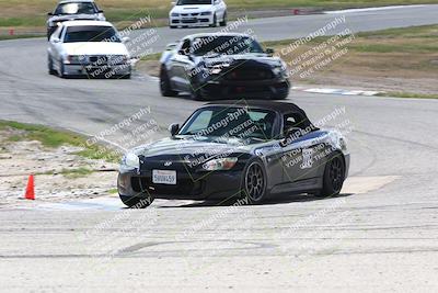 media/Mar-31-2024-Speed Ventures (Sun) [[a3b2bf813d]]/Black/Session 3 (Off Ramp)/